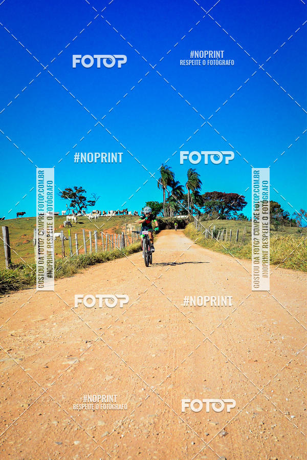 Buy your photos of the eventCircuito das Malhas on Fotop