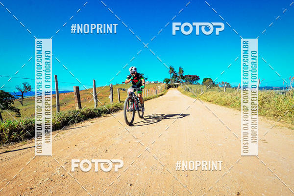 Buy your photos of the eventCircuito das Malhas on Fotop