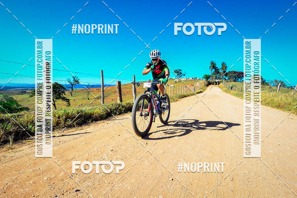 Buy your photos of the eventCircuito das Malhas on Fotop