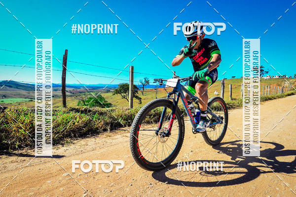 Buy your photos of the eventCircuito das Malhas on Fotop