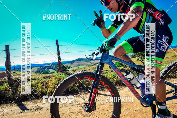 Buy your photos of the eventCircuito das Malhas on Fotop