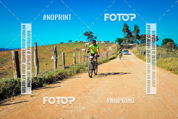 Buy your photos of the eventCircuito das Malhas on Fotop