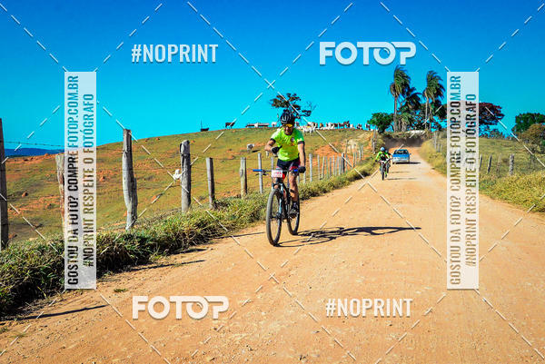 Buy your photos of the eventCircuito das Malhas on Fotop