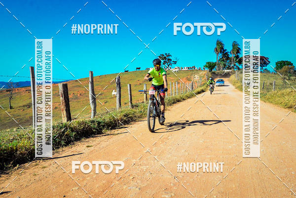 Buy your photos of the eventCircuito das Malhas on Fotop