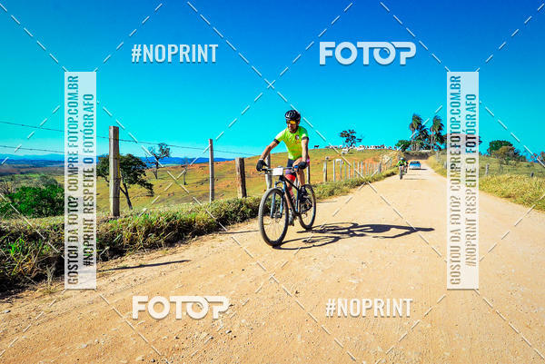 Buy your photos of the eventCircuito das Malhas on Fotop
