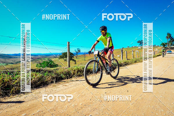 Buy your photos of the eventCircuito das Malhas on Fotop