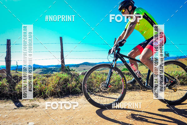 Buy your photos of the eventCircuito das Malhas on Fotop