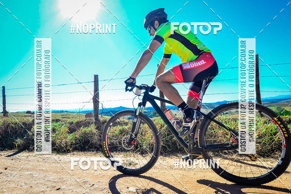 Buy your photos of the eventCircuito das Malhas on Fotop