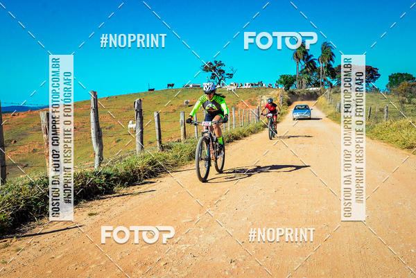Buy your photos of the eventCircuito das Malhas on Fotop