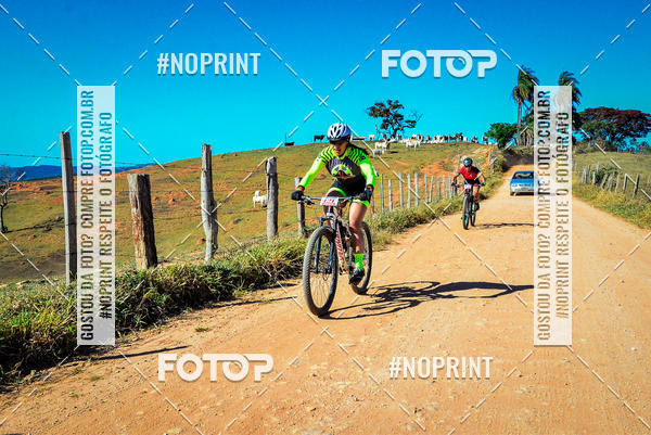 Buy your photos of the eventCircuito das Malhas on Fotop