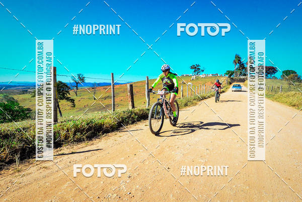 Buy your photos of the eventCircuito das Malhas on Fotop