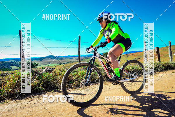 Achetez vos photos de l'vnementCircuito das Malhas sur Fotop