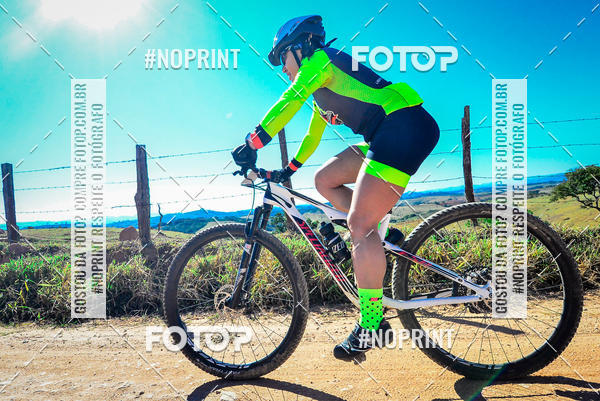 Buy your photos of the eventCircuito das Malhas on Fotop