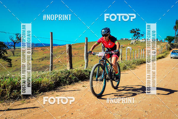 Buy your photos of the eventCircuito das Malhas on Fotop