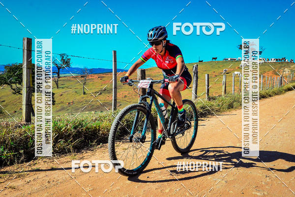 Achetez vos photos de l'vnementCircuito das Malhas sur Fotop