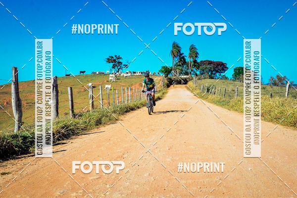 Achetez vos photos de l'vnementCircuito das Malhas sur Fotop