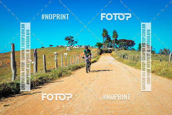 Achetez vos photos de l'vnementCircuito das Malhas sur Fotop