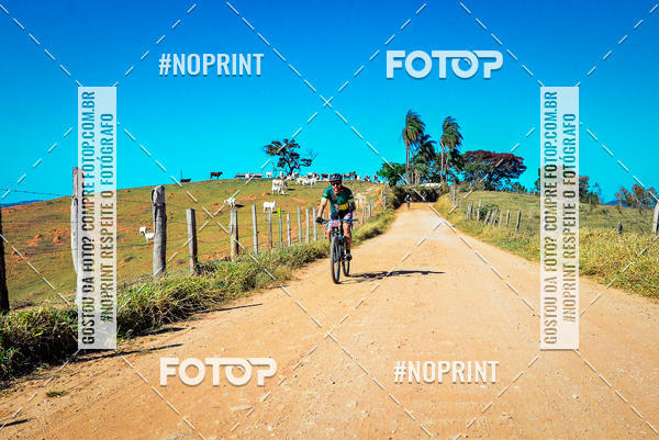 Achetez vos photos de l'vnementCircuito das Malhas sur Fotop