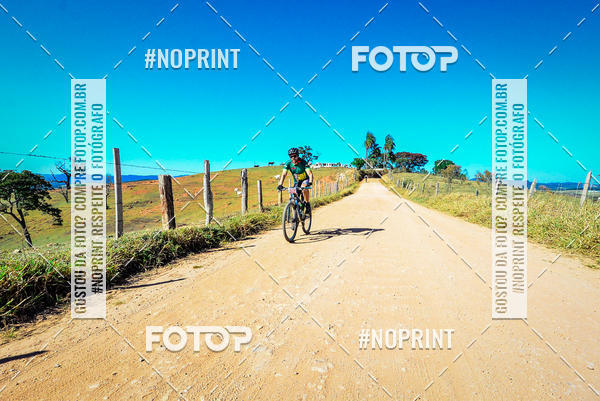 Achetez vos photos de l'vnementCircuito das Malhas sur Fotop