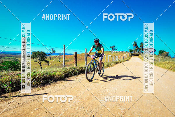 Achetez vos photos de l'vnementCircuito das Malhas sur Fotop