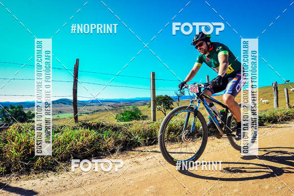 Achetez vos photos de l'vnementCircuito das Malhas sur Fotop