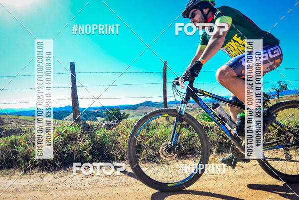 Achetez vos photos de l'vnementCircuito das Malhas sur Fotop