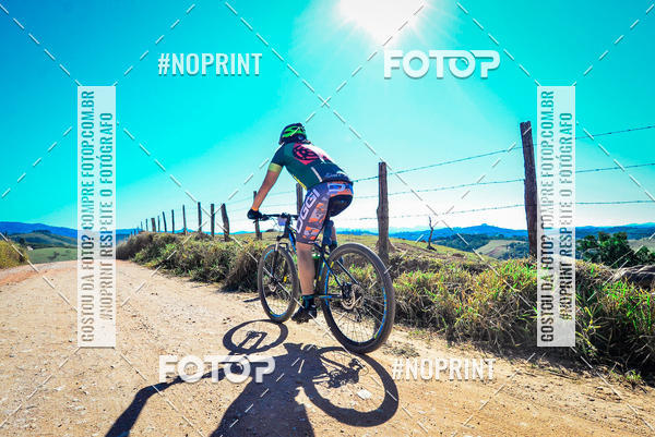 Achetez vos photos de l'vnementCircuito das Malhas sur Fotop