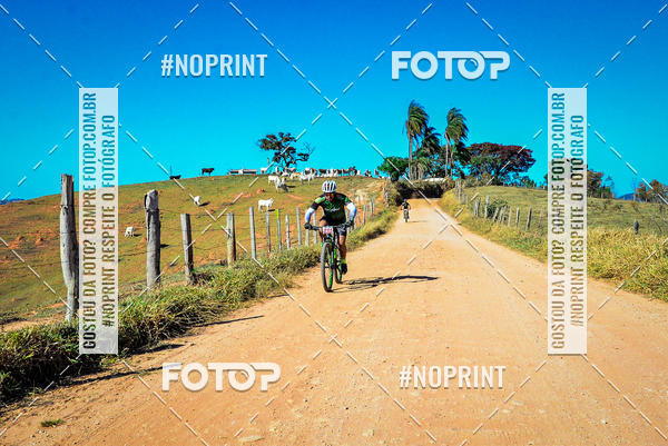 Achetez vos photos de l'vnementCircuito das Malhas sur Fotop