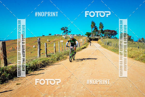 Achetez vos photos de l'vnementCircuito das Malhas sur Fotop