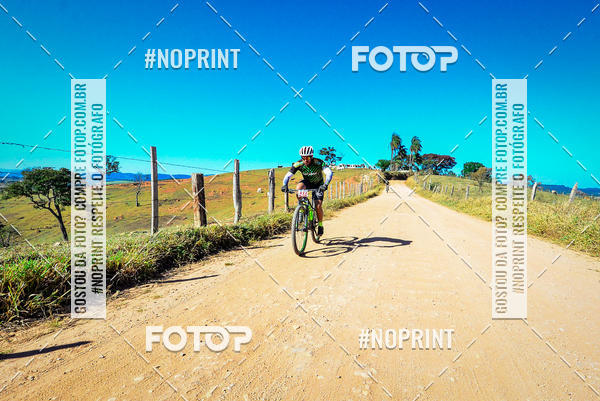 Achetez vos photos de l'vnementCircuito das Malhas sur Fotop