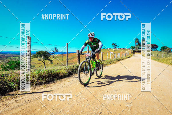 Achetez vos photos de l'vnementCircuito das Malhas sur Fotop