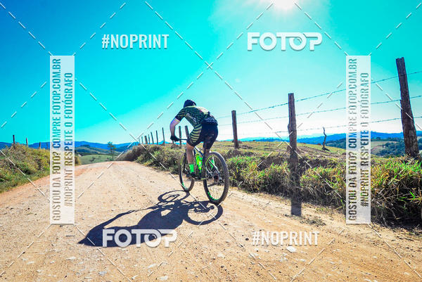 Achetez vos photos de l'vnementCircuito das Malhas sur Fotop