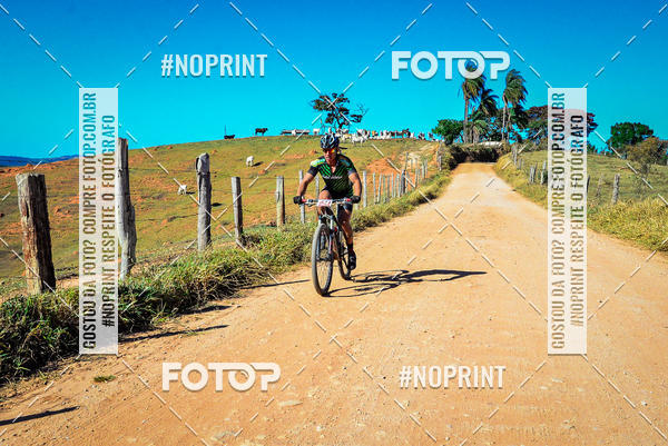 Achetez vos photos de l'vnementCircuito das Malhas sur Fotop