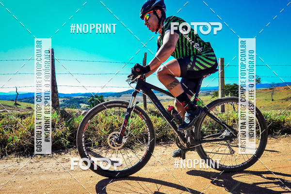 Achetez vos photos de l'vnementCircuito das Malhas sur Fotop