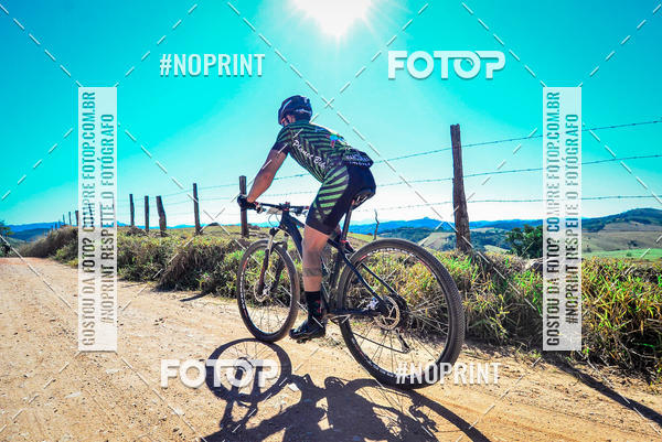 Achetez vos photos de l'vnementCircuito das Malhas sur Fotop