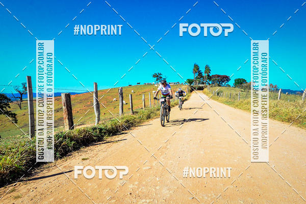 Achetez vos photos de l'vnementCircuito das Malhas sur Fotop