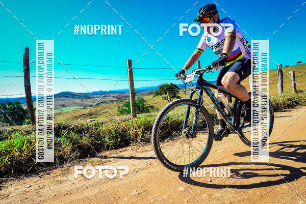 Achetez vos photos de l'vnementCircuito das Malhas sur Fotop