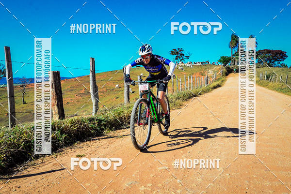 Achetez vos photos de l'vnementCircuito das Malhas sur Fotop