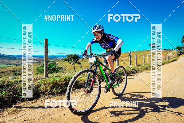 Achetez vos photos de l'vnementCircuito das Malhas sur Fotop