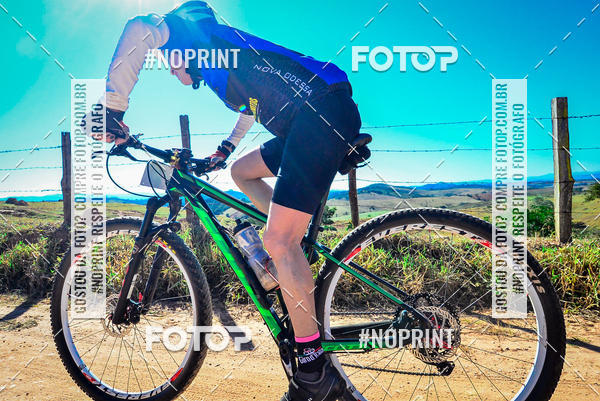 Achetez vos photos de l'vnementCircuito das Malhas sur Fotop