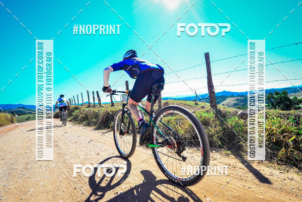 Achetez vos photos de l'vnementCircuito das Malhas sur Fotop