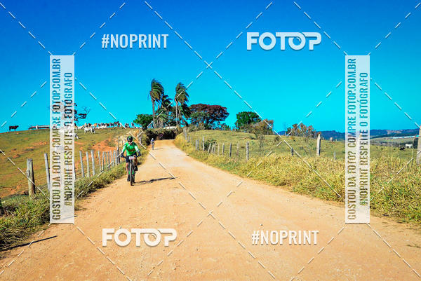 Achetez vos photos de l'vnementCircuito das Malhas sur Fotop