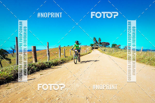 Achetez vos photos de l'vnementCircuito das Malhas sur Fotop