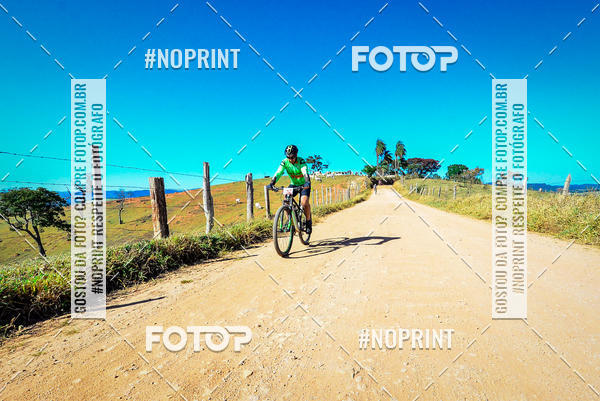 Achetez vos photos de l'vnementCircuito das Malhas sur Fotop