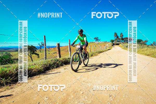 Achetez vos photos de l'vnementCircuito das Malhas sur Fotop