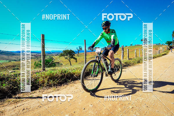 Achetez vos photos de l'vnementCircuito das Malhas sur Fotop