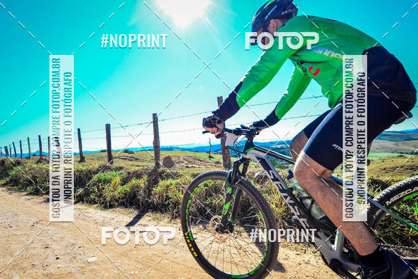 Achetez vos photos de l'vnementCircuito das Malhas sur Fotop