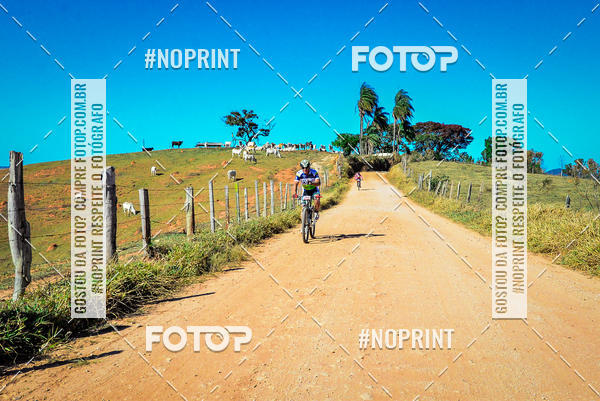 Achetez vos photos de l'vnementCircuito das Malhas sur Fotop