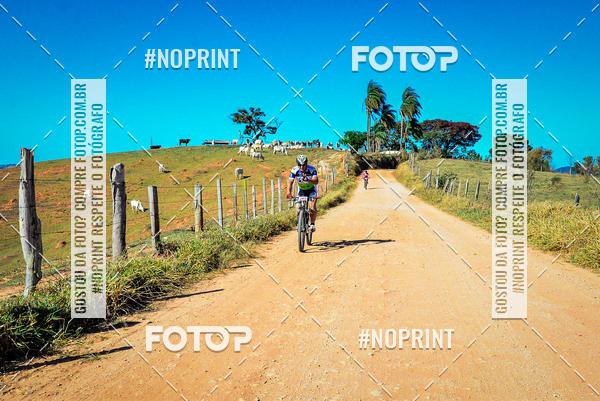 Achetez vos photos de l'vnementCircuito das Malhas sur Fotop