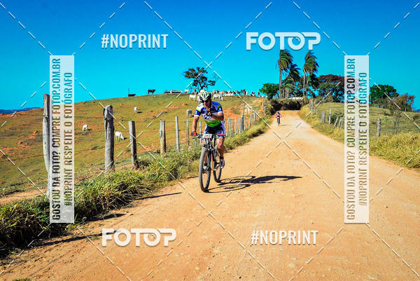 Achetez vos photos de l'vnementCircuito das Malhas sur Fotop